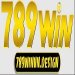 789WIN Profile Picture