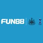 Fun88 Taifun88 Profile Picture