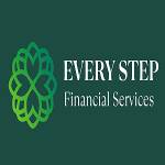 Every Step Financial Services Profile Picture