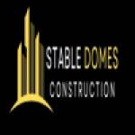 Stable Domes Profile Picture
