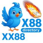 XX88 directory Profile Picture