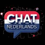 chat nederland Profile Picture