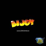 MI Bijoy Profile Picture