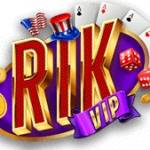 Game RIKVIP Profile Picture