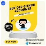Buy Verified Cash App Accounts Profile Picture