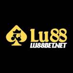 Lu88 BETNET Profile Picture