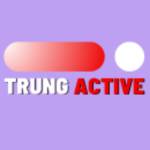 Trung Active Profile Picture