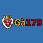 Ga179 Pro Profile Picture