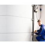 Cooper City Garage Door Repair Profile Picture