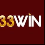 33win Profile Picture