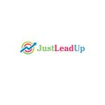 just leadup Profile Picture