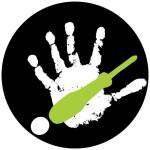 Fixtops Philippines Profile Picture