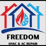 Freedom HVAC AC Repair Profile Picture