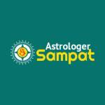 Master Sampat Profile Picture
