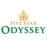 Fivestar Odyssey Profile Picture
