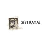 seetkamal Profile Picture