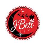 Holiday Lighting Installation Company Profile Picture
