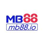 MB88 Nhà cái uy tín hàng đầu Profile Picture