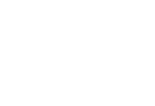 Laravel Development Agency UK, Laravel Web & Apps Development Services