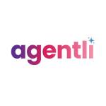 Agentli Profile Picture