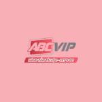 ABCVIP Agency Profile Picture