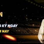 bet168 vnvip Profile Picture