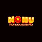 Nohu90 Casino Profile Picture
