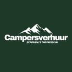 Campers verhuur Profile Picture