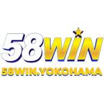 NHÀ CÁI 58WIN Profile Picture