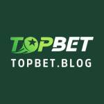 Topbet Blog Profile Picture