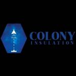 Colony Insulation Profile Picture