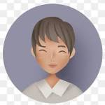 Mohit Sharma Profile Picture