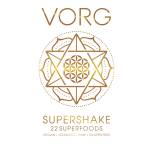Super VORG Profile Picture