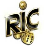 Game Bài RicWin Profile Picture