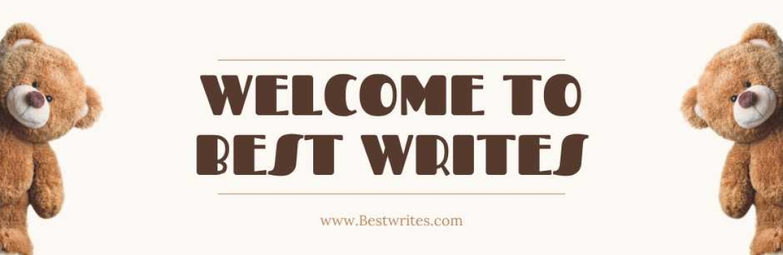 Best Writes Links Cover Image