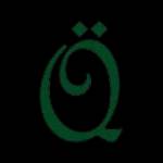 Quran Academy Profile Picture