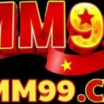 mm99comma Profile Picture