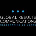 Global Results Profile Picture