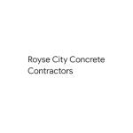 royse2578 Profile Picture