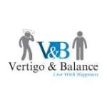 Vertigo Balance Profile Picture