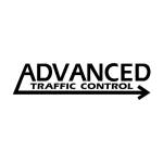  Advanced Traffic Control  Profile Picture