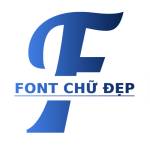 Font Chữ Đẹp Profile Picture