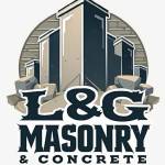 L and G Concrete and Masonry Profile Picture