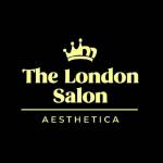 thelondonsalonaesthetica Profile Picture