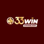 Nhà cái 33WIN Profile Picture