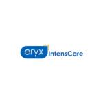 eryx intenscare Profile Picture