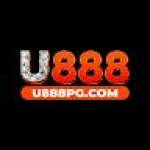 u888 pgcom Profile Picture