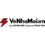 Chuyển két sắt VeNhaMoi Profile Picture