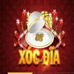 XÓC XÓC Profile Picture