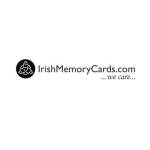 irishmemorycards Ireland Profile Picture
